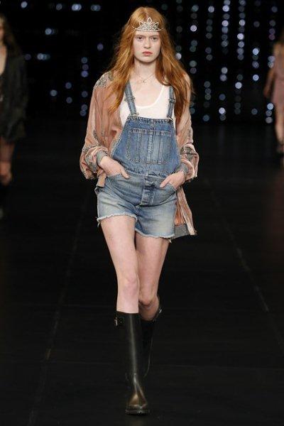 denim-trend-spring-summer-2016-6