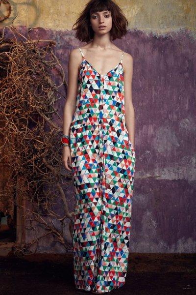 fashion-trend-Jumpsuits-spring-summer-2015-19