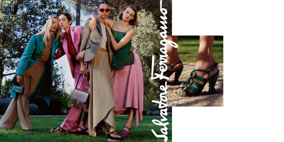 The-Best-Spring-2019-Fashion-Campaigns-8