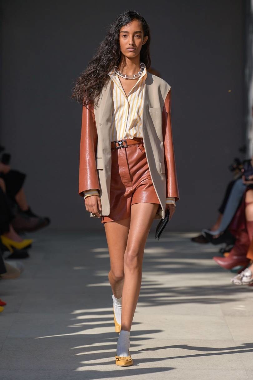 Fashion-inspiration-Shorts-Suit-spring-summer-2020-6