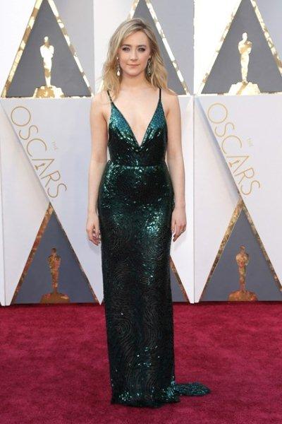 Best-dressed-at-the-2016-Oscars-5