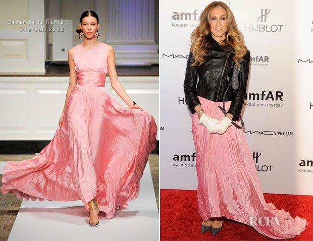 oscar-de-la-renta-15