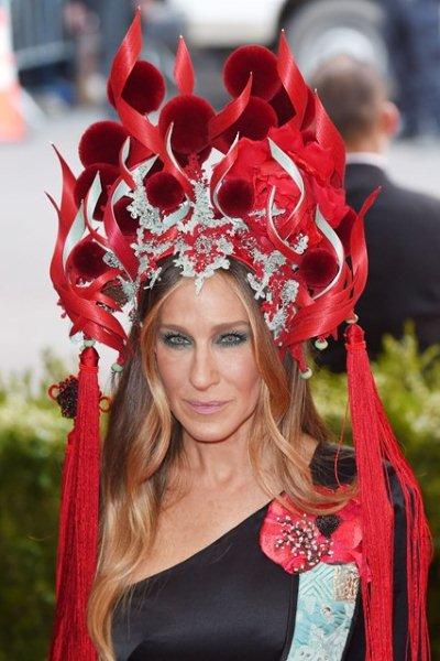 met-gala-2015-beauty-15