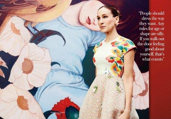 sarah-jessica-parker-2