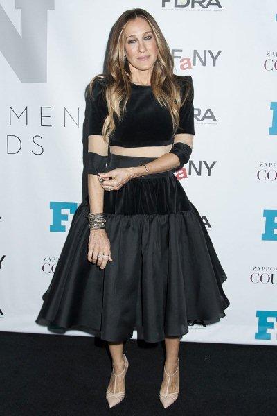 Best-Dressed-December-2014-4