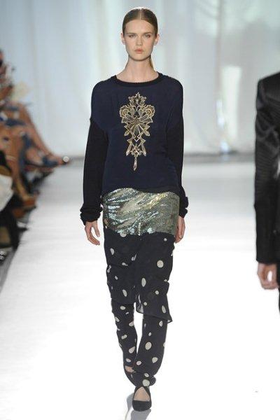 fashion-trend-polka-dots-spring-summer-2014-9