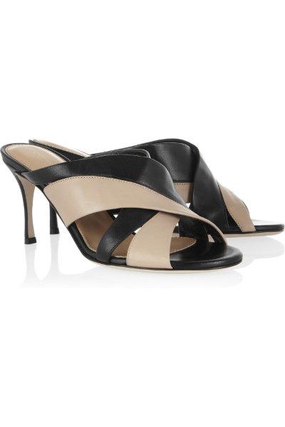 mules-trend-spring-summer-2014-12
