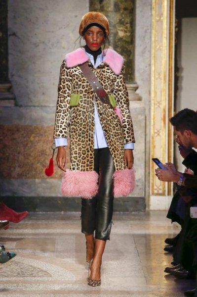 animal-print-Simonetta-Ravizza-10