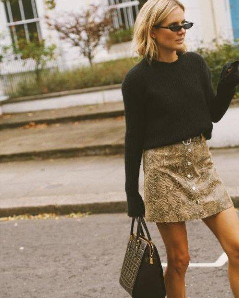 fashion-trend-snakeskin-print-fall-2018-winter-2019-2