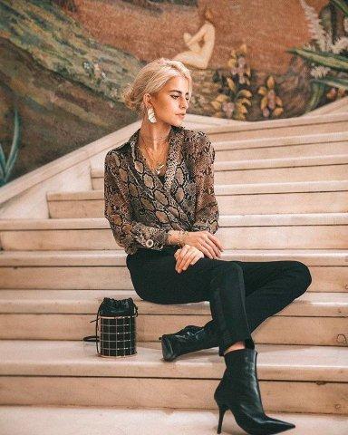 fashion-trend-snakeskin-print-fall-2018-winter-2019-6