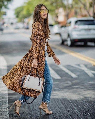 fashion-trend-snakeskin-print-fall-2018-winter-2019-7