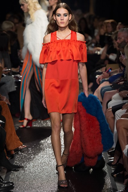 fashion-trend-spring-summer-2016-4