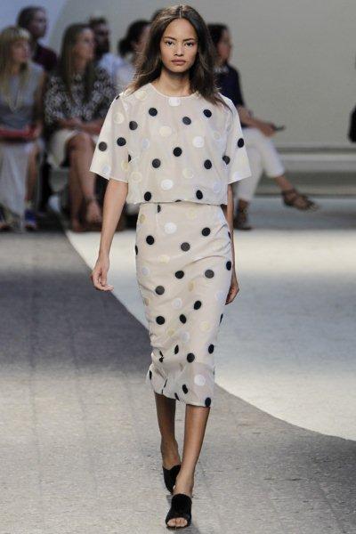 fashion-trend-polka-dots-spring-summer-2014-10