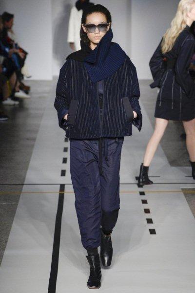 fashion-trend-Corduroy-fall-2017-winter-2018-8