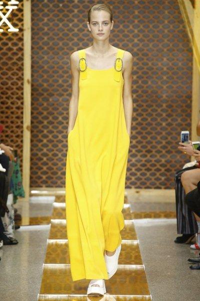 Sunset-Palette-spring-summer-2016-13