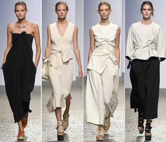 collections-Milan-Fashion-Week-spring-summer-2015-12