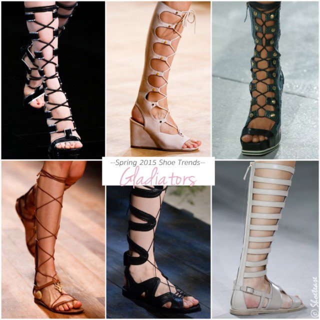 gladiator-sandals-summer-trend-summer-2015-12