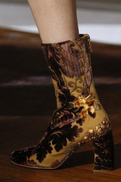 velvet-shoes-fashion-fall-2015-winter-2016-2
