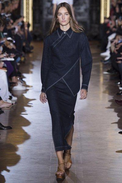 denim-trend-spring-summer-2016-17