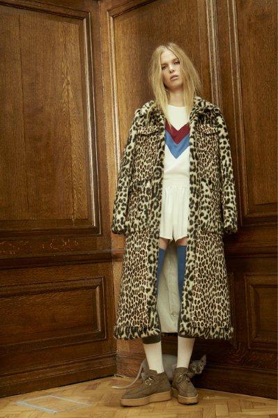 fashion-trend-Leopard-print-fall-winter-2016-2017-3