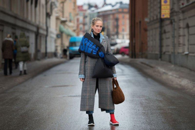 Street-Style-from-Stockholm-Fashion-Week-Fall-2018-19