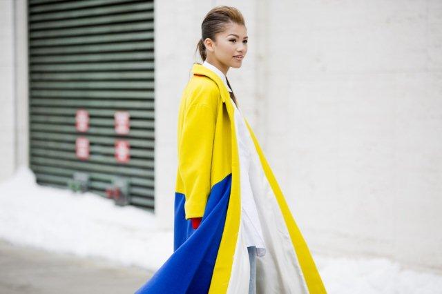 street-style-coats-at-NYFW-fall-2014-2