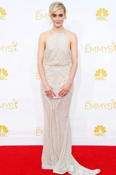 Emmy-Awards-2014-Red-Carpet-Style-15
