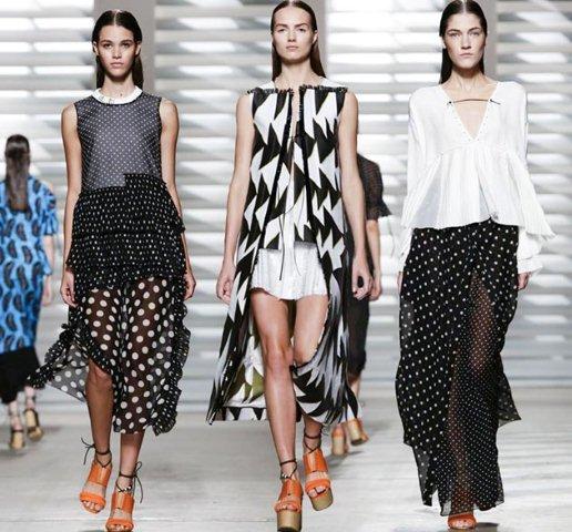 spring-summer-2015-collections-New-York-fashion-week-27