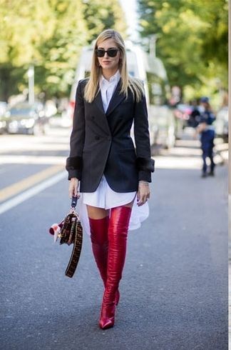 over-the-knee boots-trend-fall-217-winter-2018-15