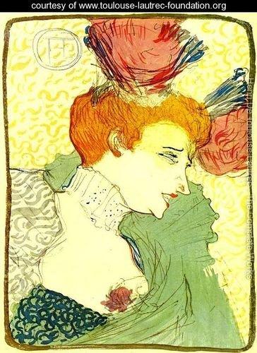 henri-de-toulouse-lautrec-17