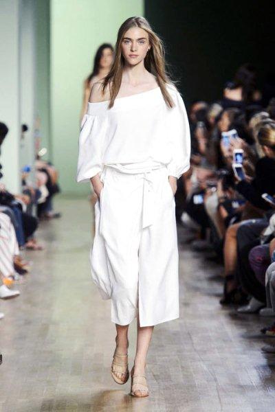 Shoulder-Off-fashion-trend-spring-summer-2016-6