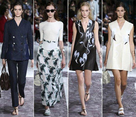 collections-Milan-Fashion-Week-spring-summer-2015-16