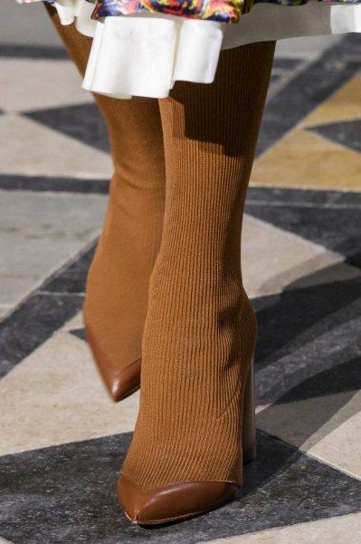 boots-fashion-trend-fall-winter-2017-2018-17