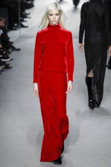 fashion-trend-red-color-fall-winter-2014-2015-11
