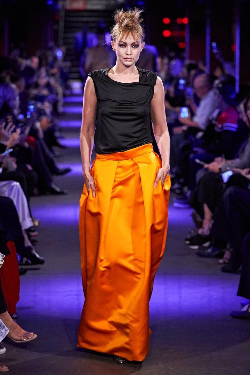 neon-color-trends-spring-summer-2020-3