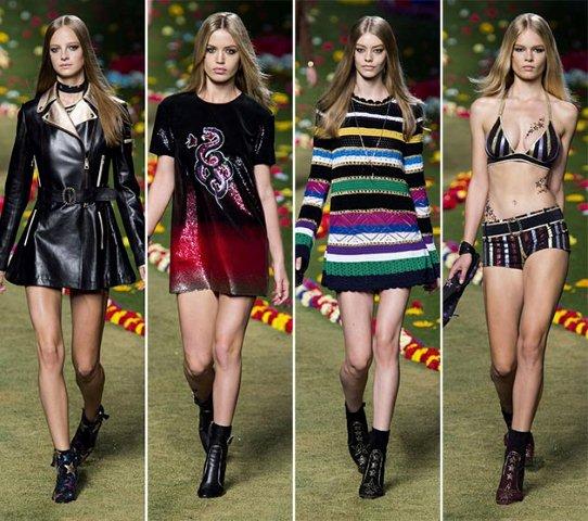 spring-summer-2015-collections-New-York-fashion-week-16