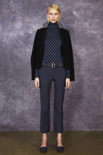 pre-collection-fall-winter-2013-2014-burch4