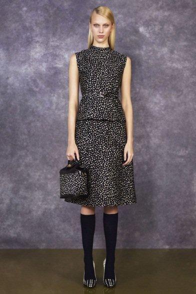 pre-collection-fall-winter-2013-2014-burch2