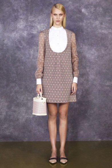 pre-collection-fall-winter-2013-2014-burch3