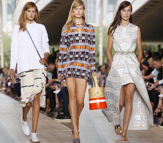 spring-summer-2015-collections-New-York-fashion-week-13