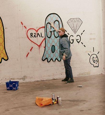 GucciGhost-logo-gucci-4