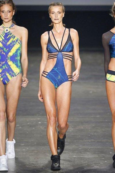 One-Piece-Swimsuits-fasion-trend-summer-2016-19