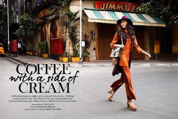 vogue-india-11-2015-2