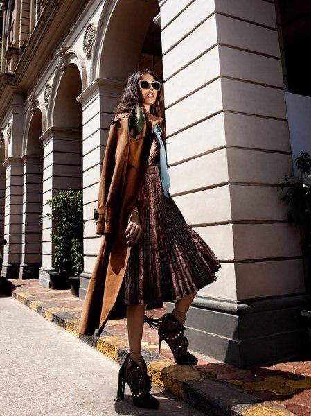 vogue-india-11-2015-6