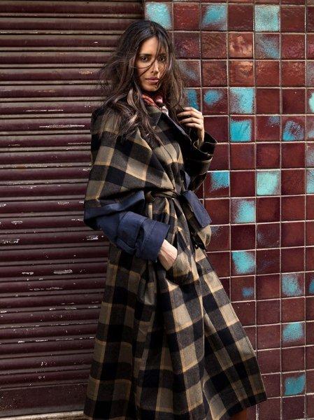 vogue-india-11-2015-3