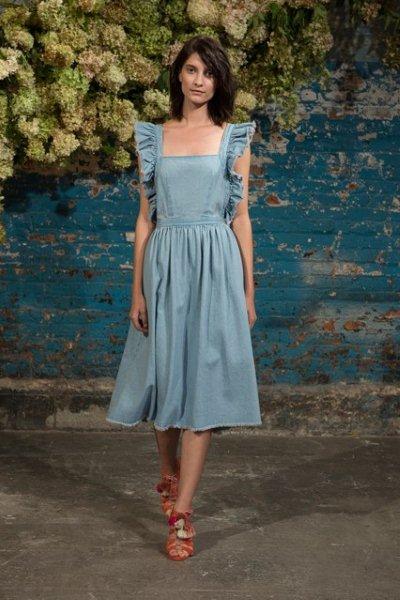 denim-trend-spring-summer-2016-23