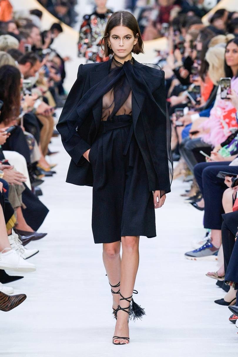 Fashion-inspiration-Shorts-Suit-spring-summer-2020-4