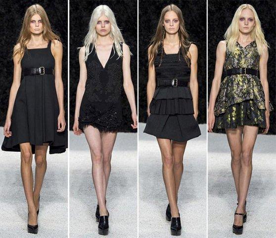 spring-summer-2015-collections-New-York-fashion-week-5