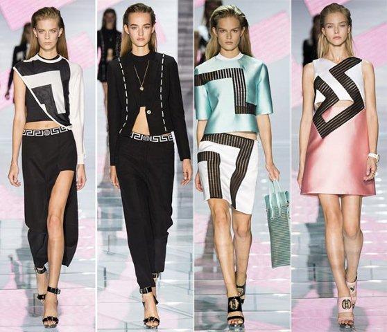 collections-Milan-Fashion-Week-spring-summer-2015-17