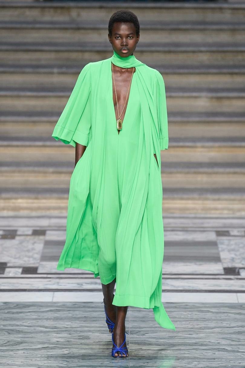 neon-color-trends-spring-summer-2020-4